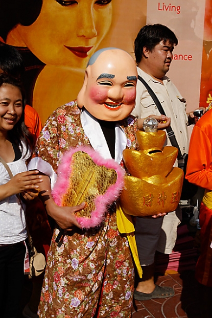 BKK-JAN09-Nouvel an chinois-048